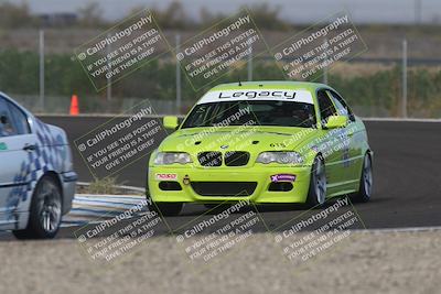 media/Oct-19-2025-Nasa (Sun) [[622c91e2bf]]/Race Group C/Turn 9/